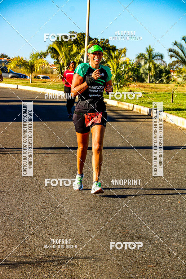 Buy your photos of the eventMEIA MARATONA DO CIOPAER VOANDO BAIXO on Fotop