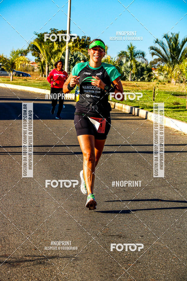 Buy your photos of the eventMEIA MARATONA DO CIOPAER VOANDO BAIXO on Fotop