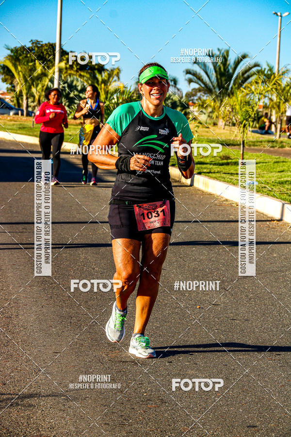 Buy your photos of the eventMEIA MARATONA DO CIOPAER VOANDO BAIXO on Fotop