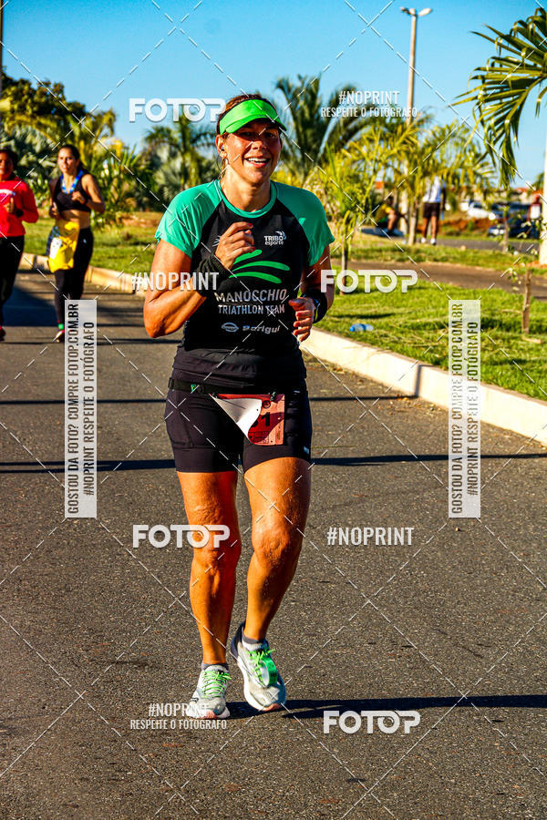 Buy your photos of the eventMEIA MARATONA DO CIOPAER VOANDO BAIXO on Fotop