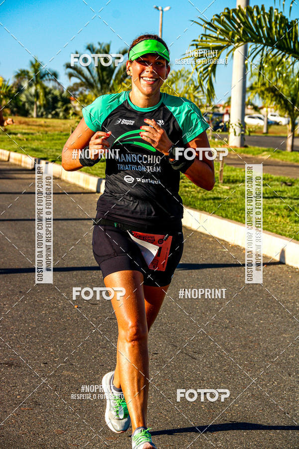 Buy your photos of the eventMEIA MARATONA DO CIOPAER VOANDO BAIXO on Fotop