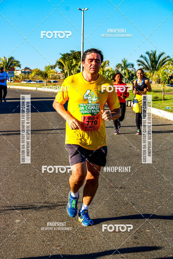 Buy your photos of the eventMEIA MARATONA DO CIOPAER VOANDO BAIXO on Fotop