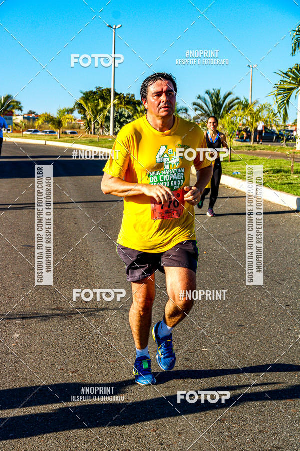Buy your photos of the eventMEIA MARATONA DO CIOPAER VOANDO BAIXO on Fotop