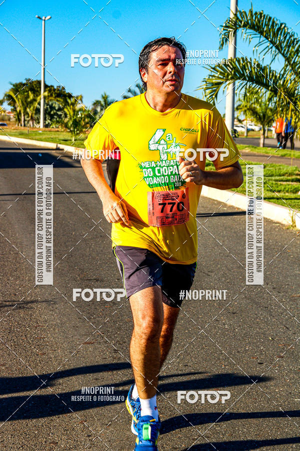 Buy your photos of the eventMEIA MARATONA DO CIOPAER VOANDO BAIXO on Fotop