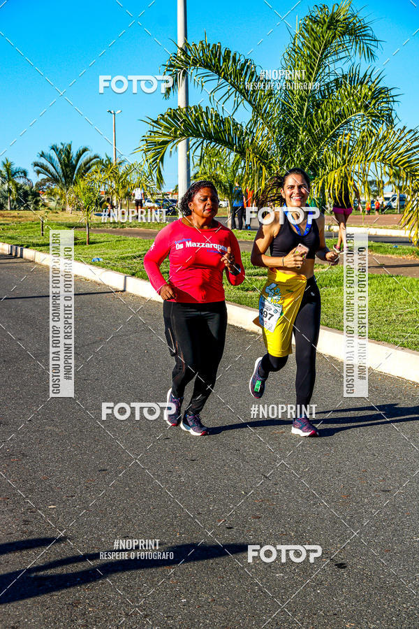 Buy your photos of the eventMEIA MARATONA DO CIOPAER VOANDO BAIXO on Fotop