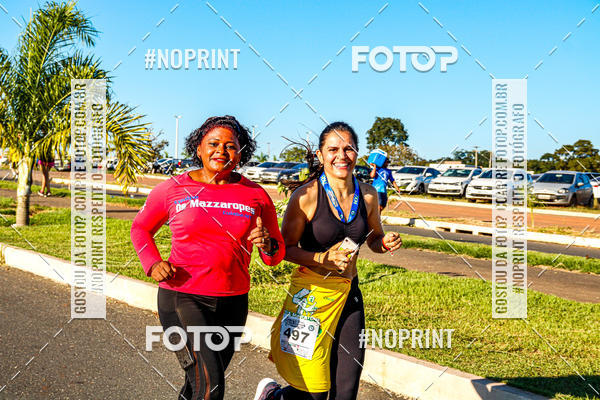 Buy your photos of the eventMEIA MARATONA DO CIOPAER VOANDO BAIXO on Fotop