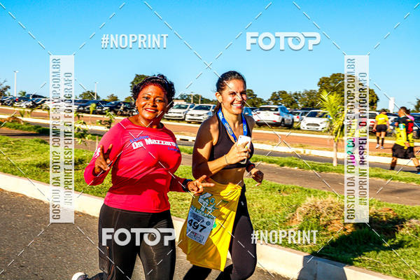 Buy your photos of the eventMEIA MARATONA DO CIOPAER VOANDO BAIXO on Fotop