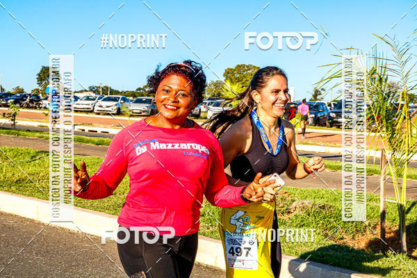 Buy your photos of the eventMEIA MARATONA DO CIOPAER VOANDO BAIXO on Fotop