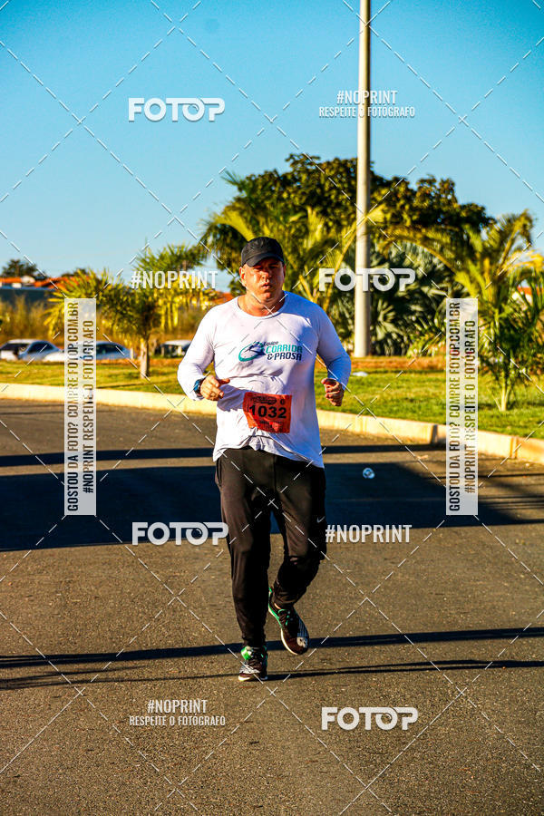 Buy your photos of the eventMEIA MARATONA DO CIOPAER VOANDO BAIXO on Fotop