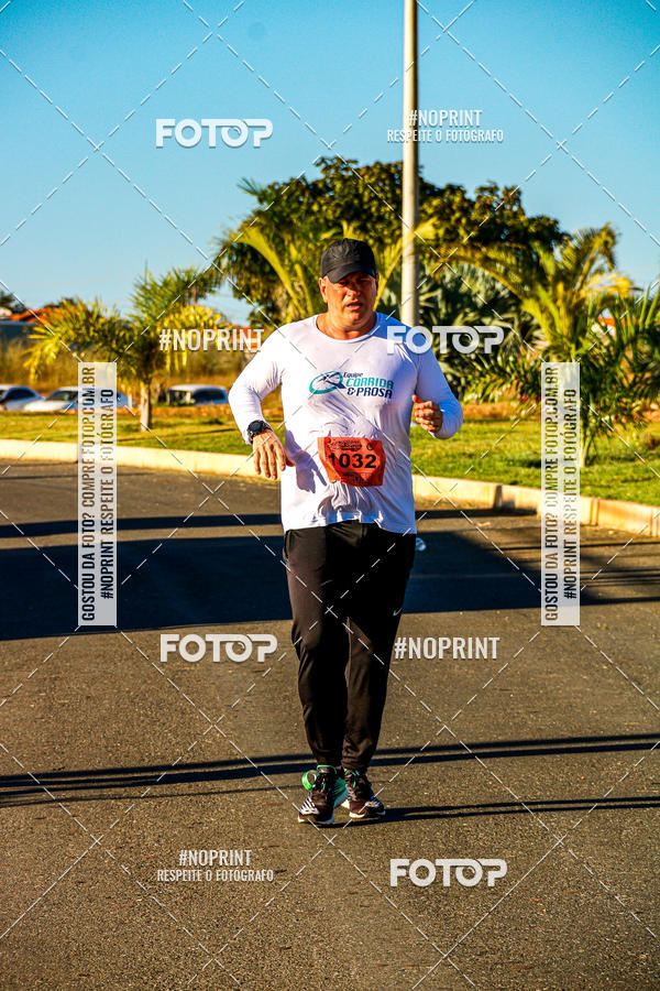 Buy your photos of the eventMEIA MARATONA DO CIOPAER VOANDO BAIXO on Fotop
