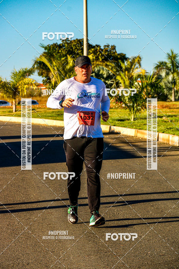 Buy your photos of the eventMEIA MARATONA DO CIOPAER VOANDO BAIXO on Fotop