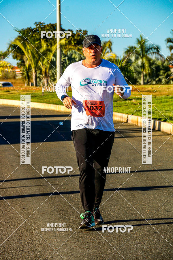 Buy your photos of the eventMEIA MARATONA DO CIOPAER VOANDO BAIXO on Fotop
