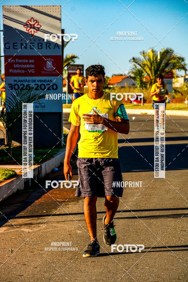 Buy your photos of the eventMEIA MARATONA DO CIOPAER VOANDO BAIXO on Fotop