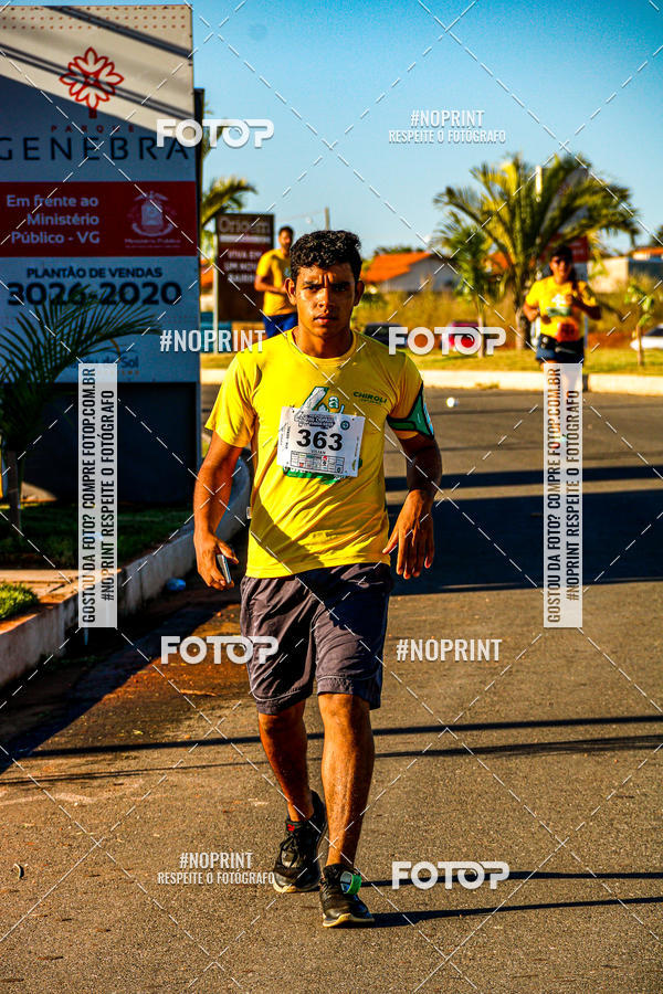 Buy your photos of the eventMEIA MARATONA DO CIOPAER VOANDO BAIXO on Fotop