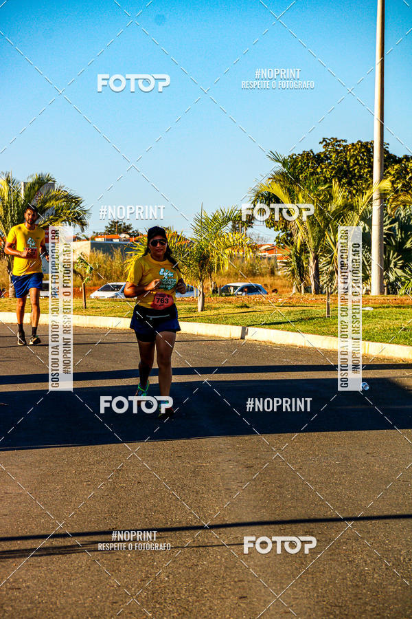Buy your photos of the eventMEIA MARATONA DO CIOPAER VOANDO BAIXO on Fotop