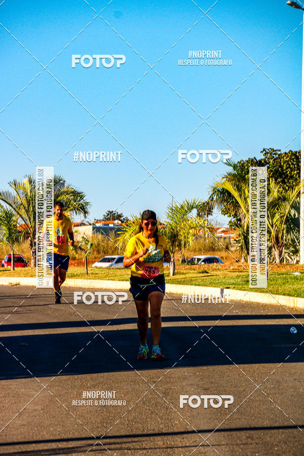 Buy your photos of the eventMEIA MARATONA DO CIOPAER VOANDO BAIXO on Fotop
