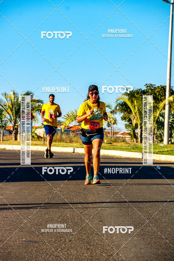 Buy your photos of the eventMEIA MARATONA DO CIOPAER VOANDO BAIXO on Fotop