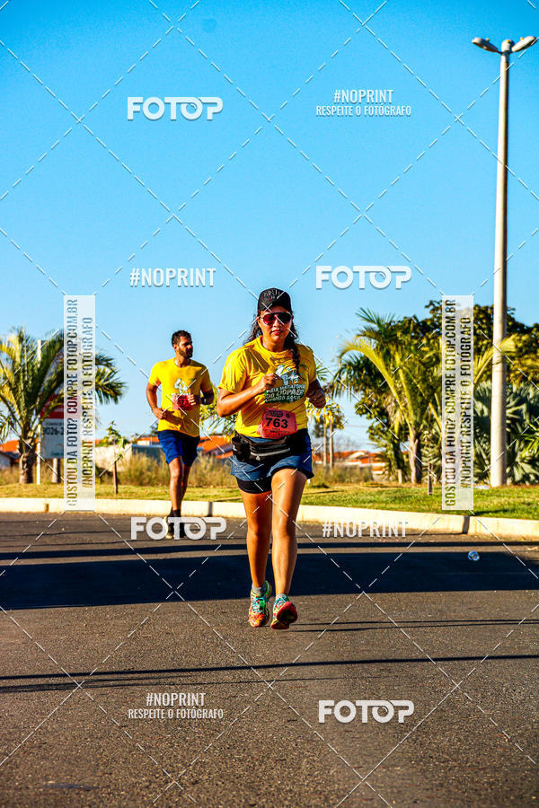 Buy your photos of the eventMEIA MARATONA DO CIOPAER VOANDO BAIXO on Fotop
