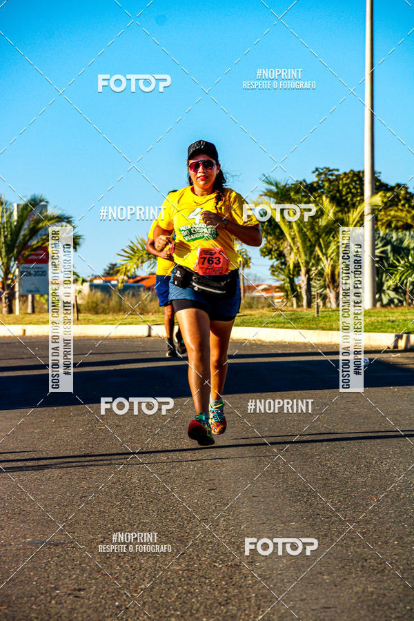 Buy your photos of the eventMEIA MARATONA DO CIOPAER VOANDO BAIXO on Fotop
