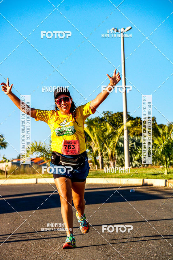 Buy your photos of the eventMEIA MARATONA DO CIOPAER VOANDO BAIXO on Fotop