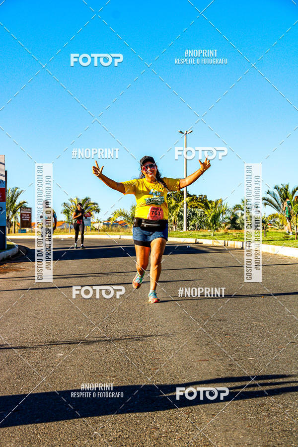 Buy your photos of the eventMEIA MARATONA DO CIOPAER VOANDO BAIXO on Fotop
