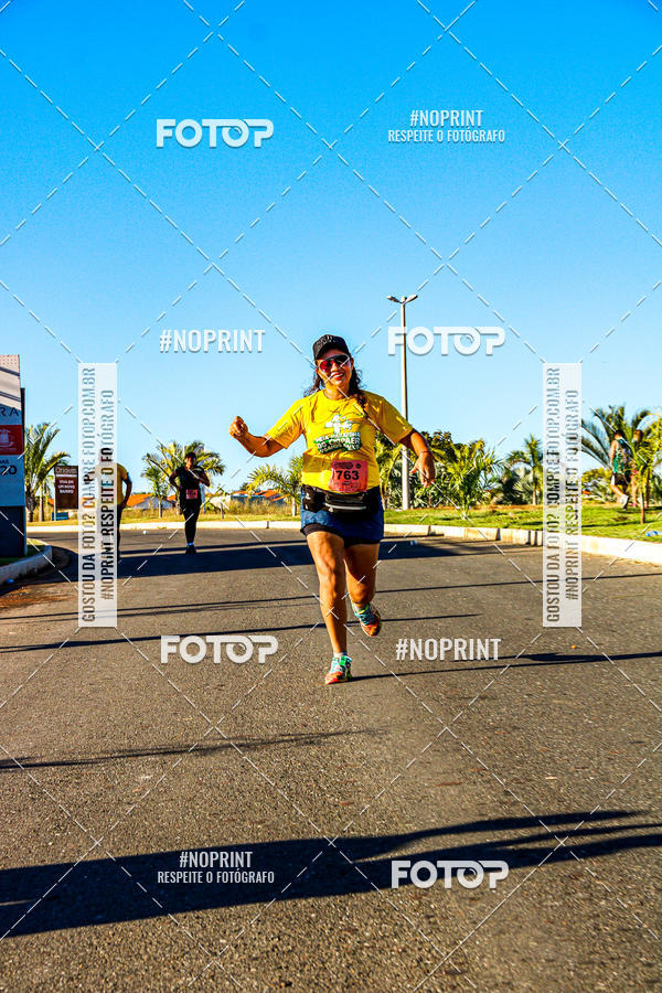 Buy your photos of the eventMEIA MARATONA DO CIOPAER VOANDO BAIXO on Fotop