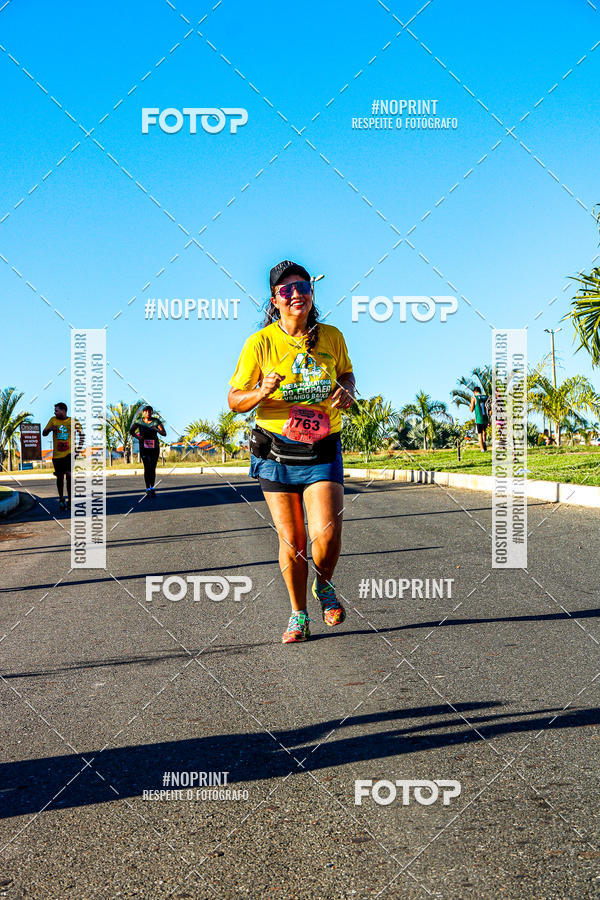 Buy your photos of the eventMEIA MARATONA DO CIOPAER VOANDO BAIXO on Fotop