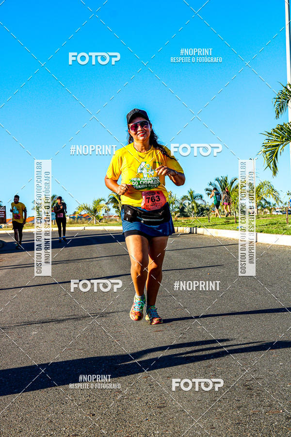 Buy your photos of the eventMEIA MARATONA DO CIOPAER VOANDO BAIXO on Fotop
