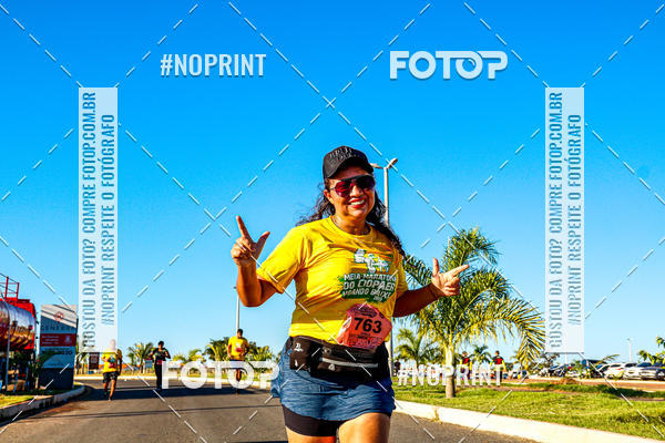 Buy your photos of the eventMEIA MARATONA DO CIOPAER VOANDO BAIXO on Fotop