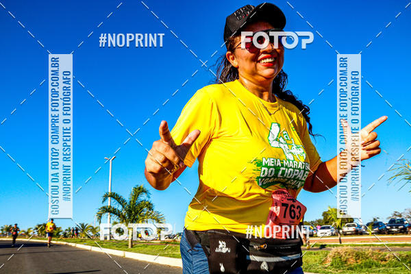 Buy your photos of the eventMEIA MARATONA DO CIOPAER VOANDO BAIXO on Fotop