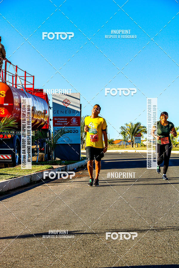 Buy your photos of the eventMEIA MARATONA DO CIOPAER VOANDO BAIXO on Fotop
