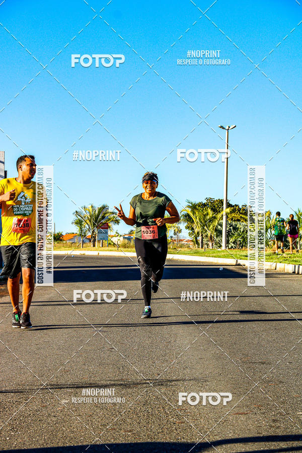 Buy your photos of the eventMEIA MARATONA DO CIOPAER VOANDO BAIXO on Fotop