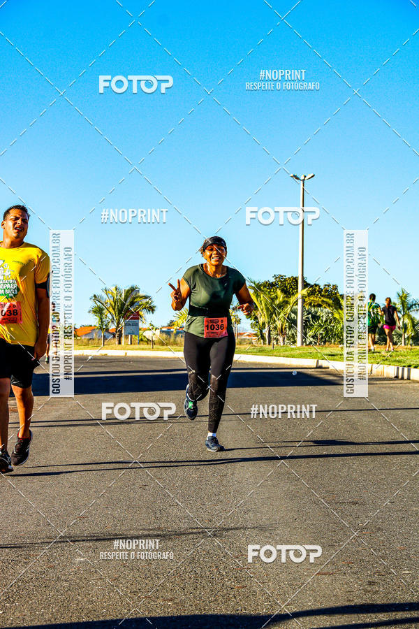 Buy your photos of the eventMEIA MARATONA DO CIOPAER VOANDO BAIXO on Fotop