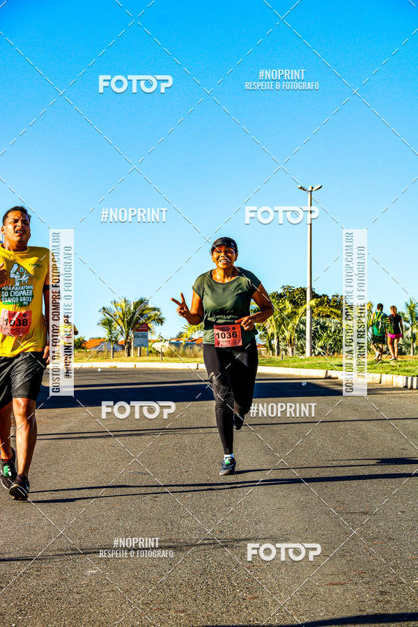 Buy your photos of the eventMEIA MARATONA DO CIOPAER VOANDO BAIXO on Fotop