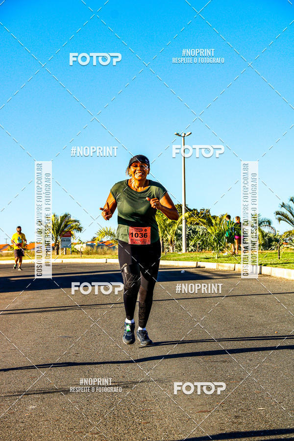 Buy your photos of the eventMEIA MARATONA DO CIOPAER VOANDO BAIXO on Fotop