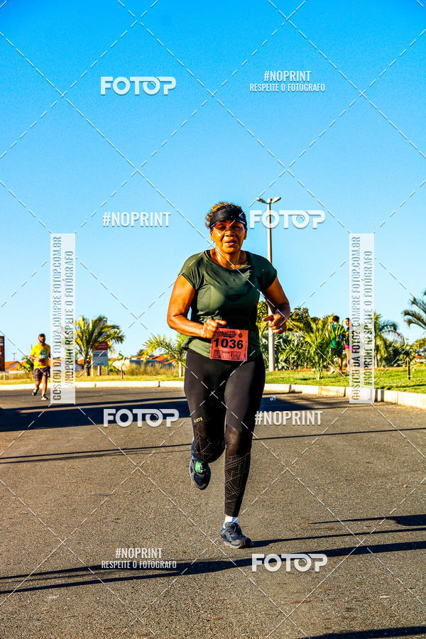Buy your photos of the eventMEIA MARATONA DO CIOPAER VOANDO BAIXO on Fotop