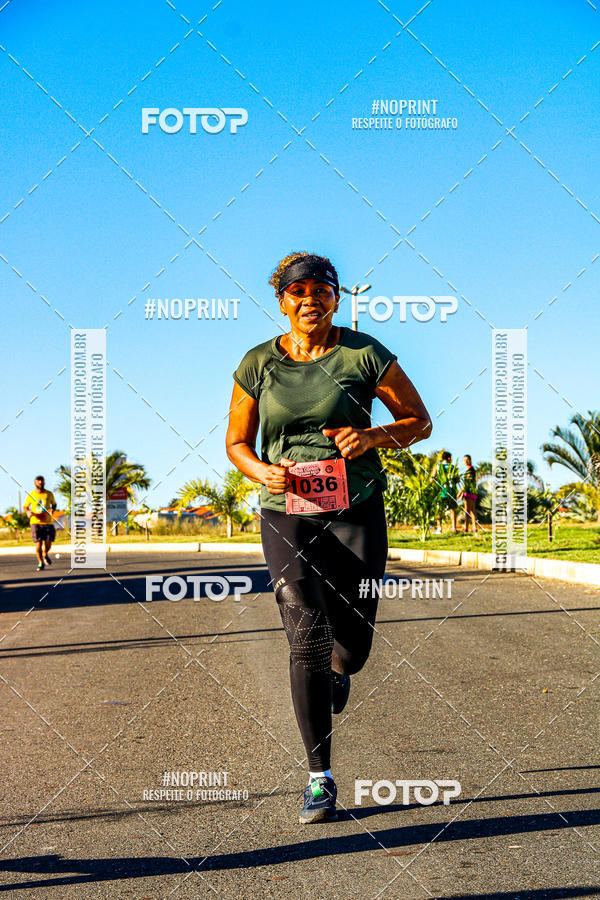 Buy your photos of the eventMEIA MARATONA DO CIOPAER VOANDO BAIXO on Fotop