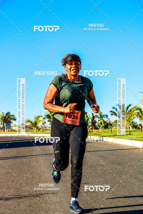 Buy your photos of the eventMEIA MARATONA DO CIOPAER VOANDO BAIXO on Fotop
