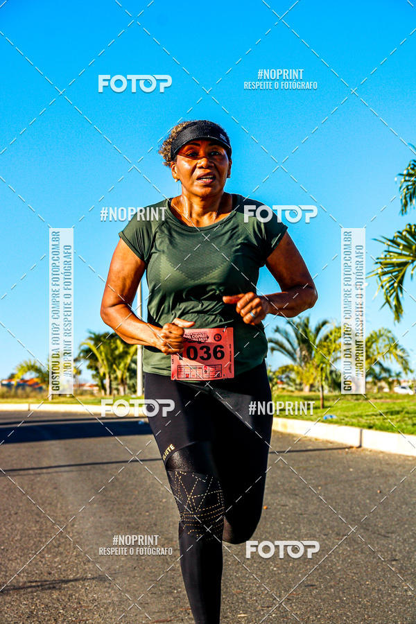 Buy your photos of the eventMEIA MARATONA DO CIOPAER VOANDO BAIXO on Fotop