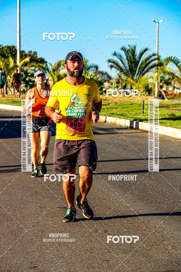 Buy your photos of the eventMEIA MARATONA DO CIOPAER VOANDO BAIXO on Fotop