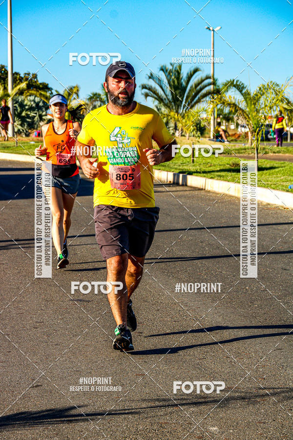 Buy your photos of the eventMEIA MARATONA DO CIOPAER VOANDO BAIXO on Fotop