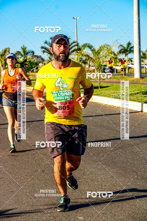 Buy your photos of the eventMEIA MARATONA DO CIOPAER VOANDO BAIXO on Fotop