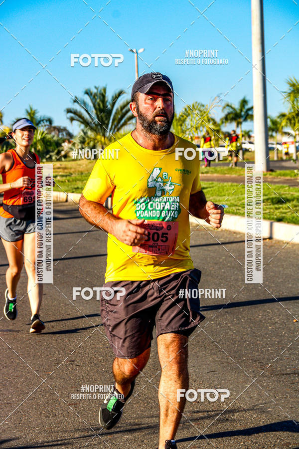 Buy your photos of the eventMEIA MARATONA DO CIOPAER VOANDO BAIXO on Fotop