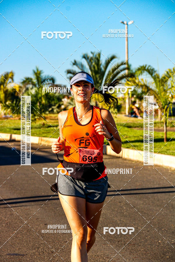 Buy your photos of the eventMEIA MARATONA DO CIOPAER VOANDO BAIXO on Fotop