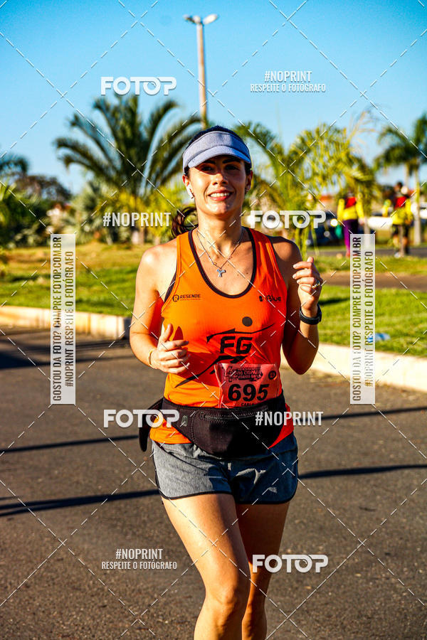 Buy your photos of the eventMEIA MARATONA DO CIOPAER VOANDO BAIXO on Fotop