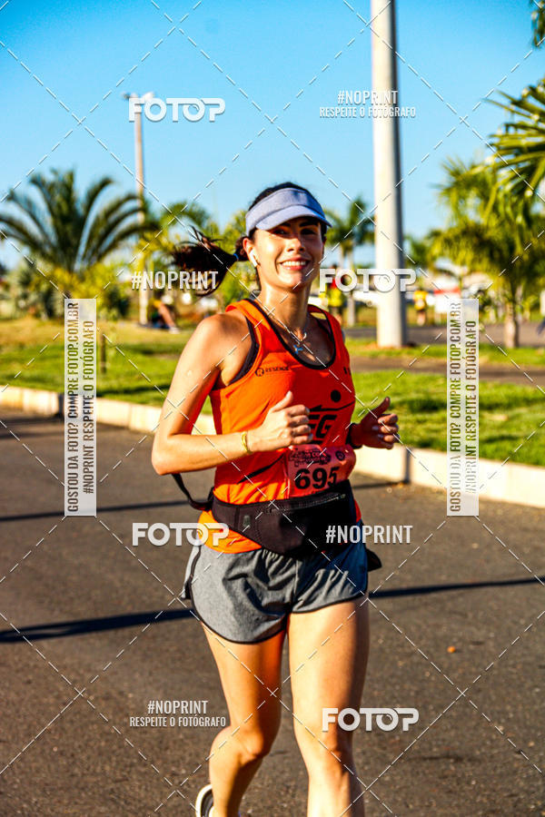 Buy your photos of the eventMEIA MARATONA DO CIOPAER VOANDO BAIXO on Fotop