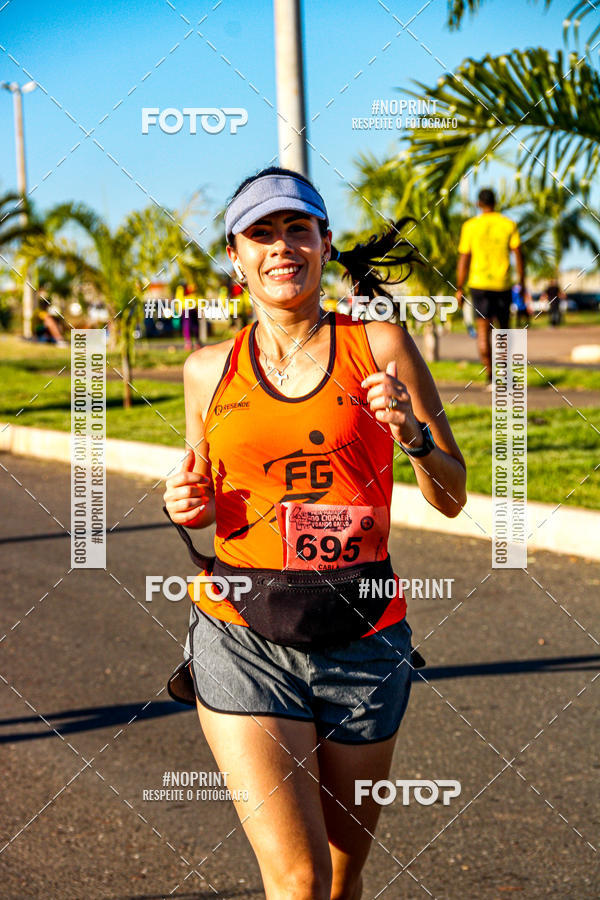 Buy your photos of the eventMEIA MARATONA DO CIOPAER VOANDO BAIXO on Fotop