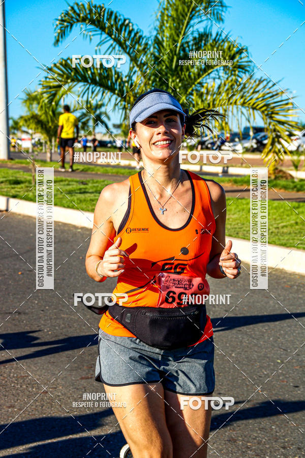 Buy your photos of the eventMEIA MARATONA DO CIOPAER VOANDO BAIXO on Fotop
