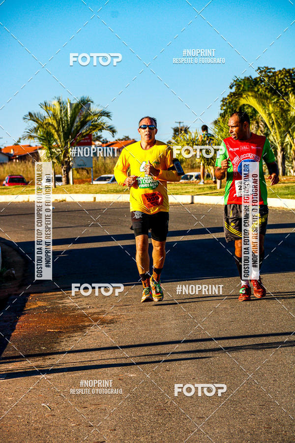 Buy your photos of the eventMEIA MARATONA DO CIOPAER VOANDO BAIXO on Fotop