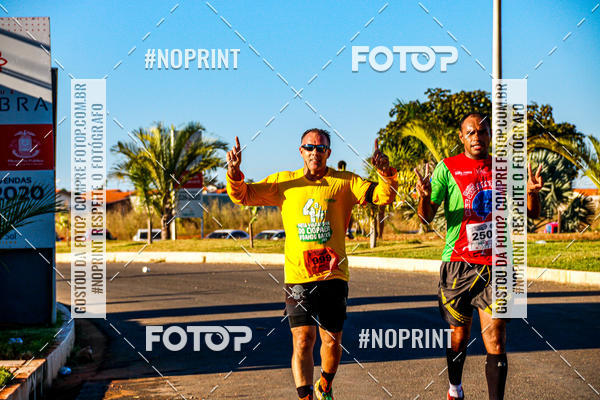 Buy your photos of the eventMEIA MARATONA DO CIOPAER VOANDO BAIXO on Fotop